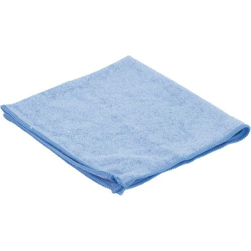 Microvezeldoek betra blauw 10 stuks