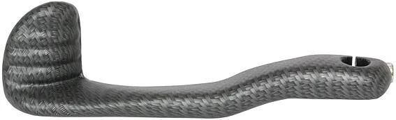 Vicma kickstarter kickstart carbon, 754cf