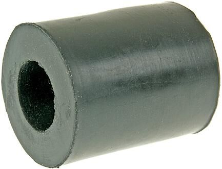 101 octane 101.octane motorophanging rubber engine mount chinaroller 139qma qmb