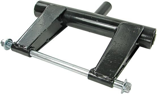 101 octane 101.octane motorophanging engine suspension chinaroller 139qma qmb