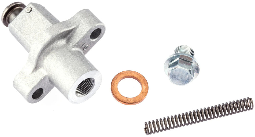 Rms timing chain tensioner rm