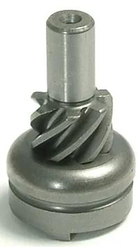 Standard parts starter sprocket