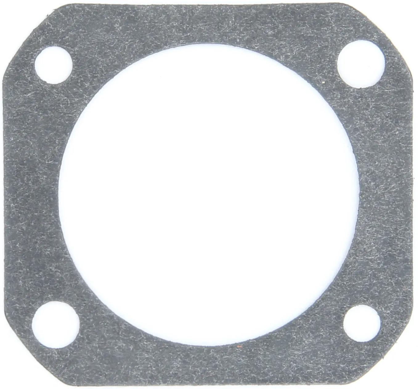 Bouwman import b.v. seal sealing cover