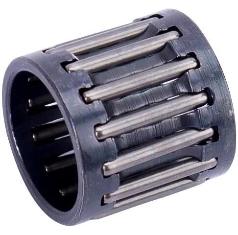 Rms pleuelnadellager connecting rod needle rol 12x15x15