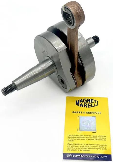 Magneti marelli crank shafts magn marelli vespa px 125 150