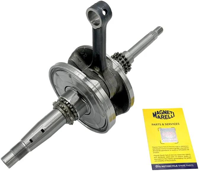 Magneti marelli crank shafts magn marelli honda sh 125 01