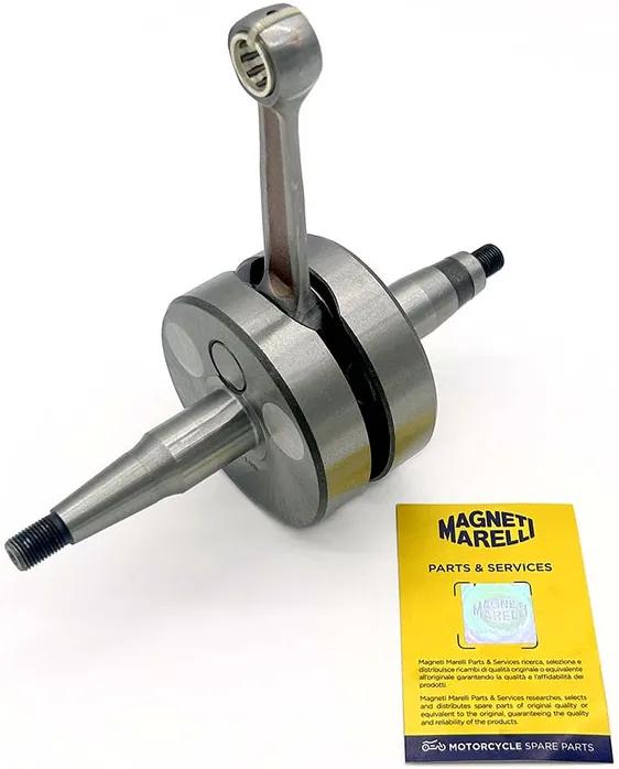 Magneti marelli crank shafts magn marelli derbi senda,apr rs race