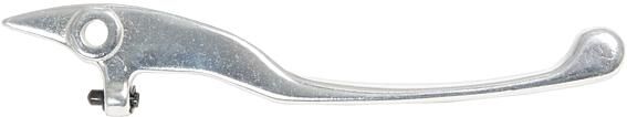 Vicma remhendel brake lever re. silver, 70261