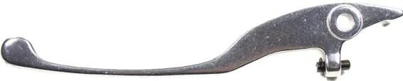 Rms bremshebel brake lever left