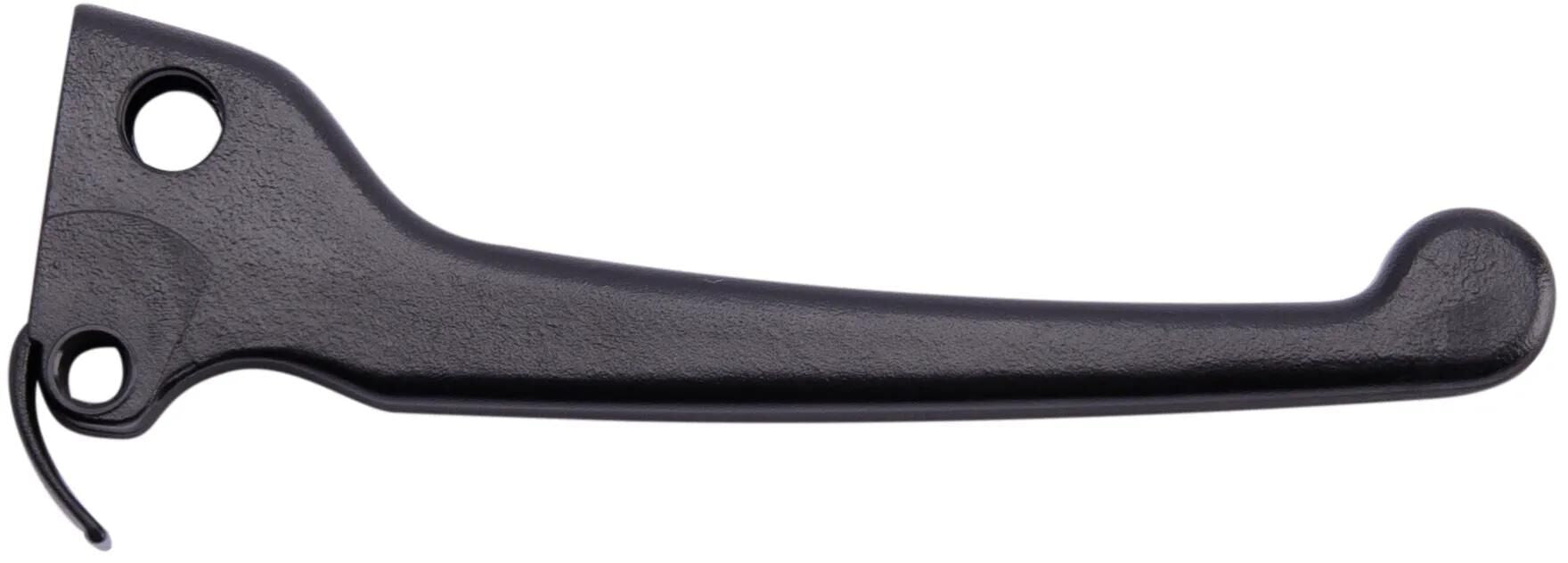 Domino bremshebel brake lever right 136mm