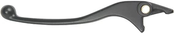 Vicma remgreep brake lever left black, 71532