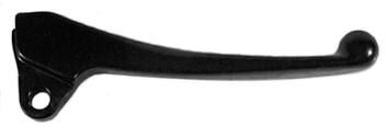 Vicma remhendel brake lever left cast
