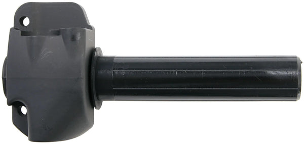 Domino gasdraaigreep armatuur throttle grips alu sw