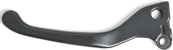 Vicma bremshebel brake lever laft cast