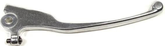 Rms bremshebel brake lever left and right cast