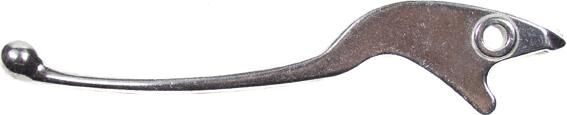 Vicma remhendel brake lever left cast