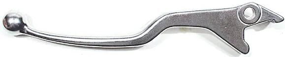 Vicma remgreep brake lever chrom, 72191