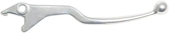 Vicma remgreep brake lever right chrome, 70331