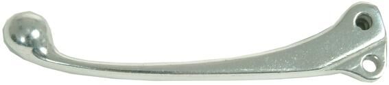 Vicma remhendel brake lever left chrome, 73651