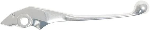 Vicma bremshebel brake lever right chrome, 71831