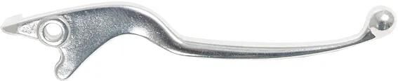 Spec-x remgreep brake lever right chrome