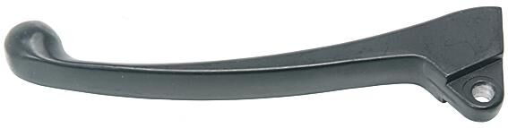 101 octane 101.octane remhendel brake lever left