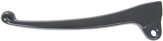 Spec-x remgreep brake lever laft cast