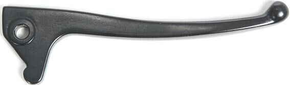 Vparts remgreep brake lever right cast