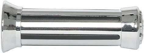 Vicma rubber handvat pr. retaining loops gri universal, 716