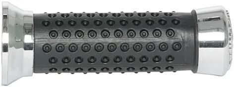 Vicma griffgummi pr. retaining loops gri universal, 604