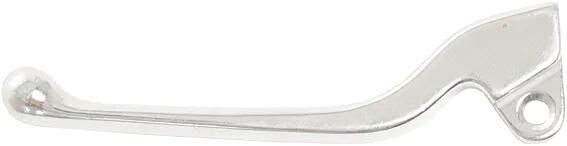 Vicma bremshebel brake lever chrom, 74201