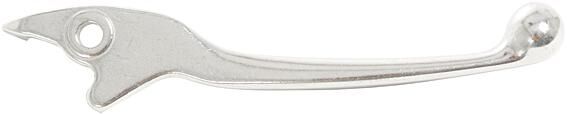 Vparts remgreep brake lever right chrome