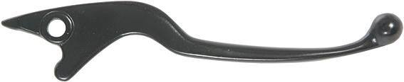 Vicma remhendel brake lever right black, 74552