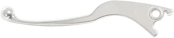 Vicma bremshebel brake lever left chrome, 74621