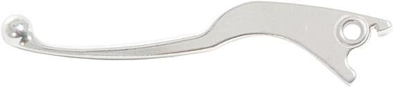 Vicma remhendel brake lever left chrome, 74621