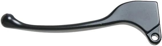 Rms remgreep brake lever left black