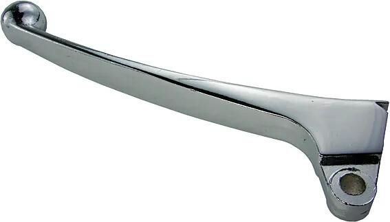 101 octane bremshebel brake lever 101.octane left