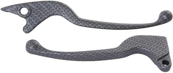 Vicma bremshebel brake lever carbonlook, 80955
