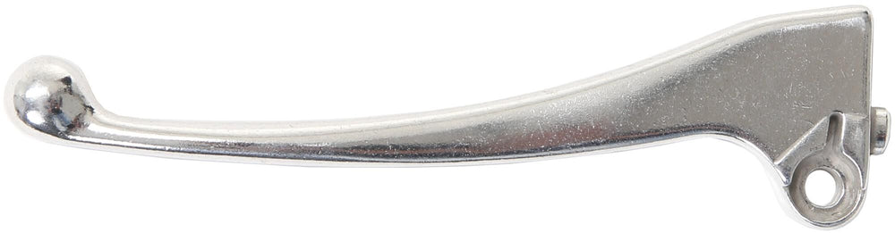 Rms brake lever chrome