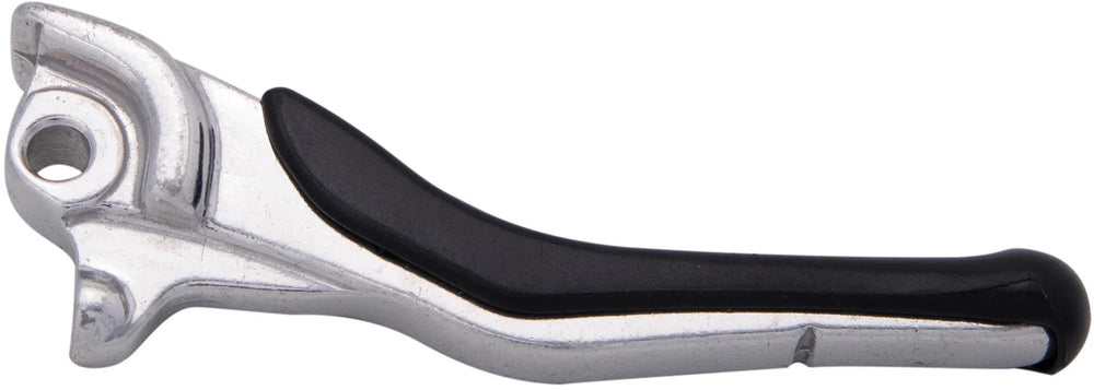 Vicma brake lever chrom, 70781