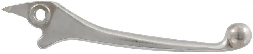 Rms brake lever right silver