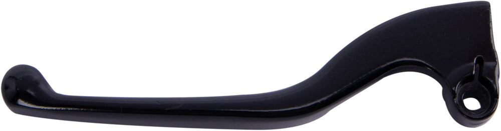 Vicma brake lever black, 70362