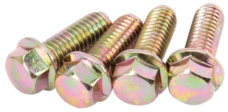 101 octane koelfan fan wheel alternator china engine 139qma qmb