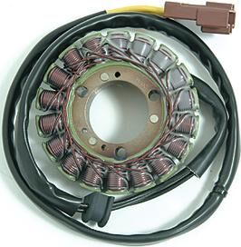 Rms ankerplaat anchor plates piaggio 500