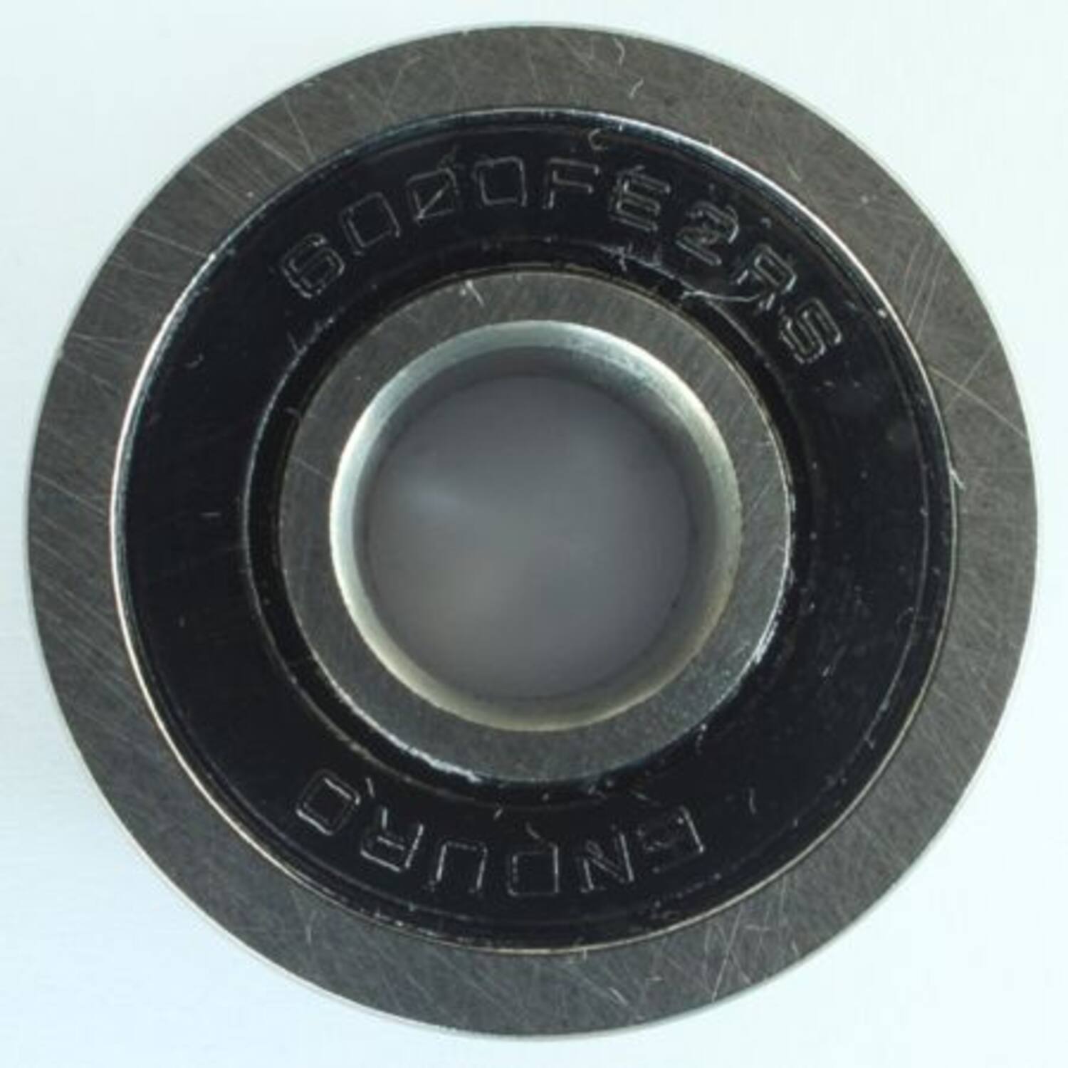 Enduro Lager 6000 fe 2rs 10x26 28x8 9 abec 3