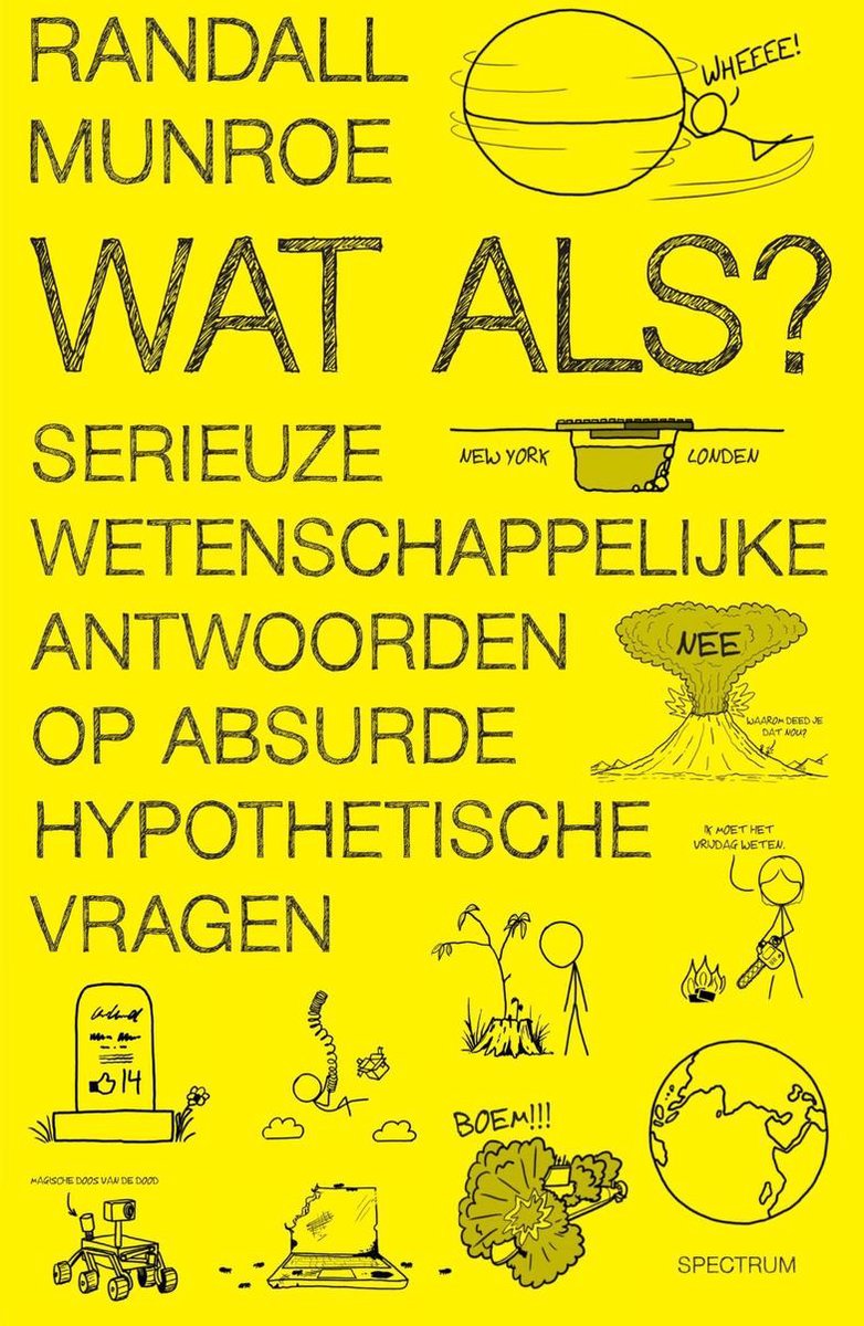 9789000340408