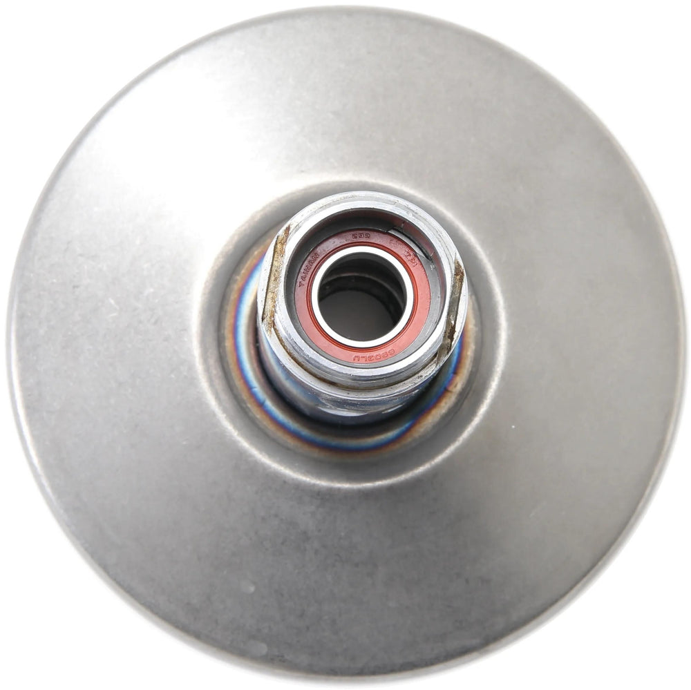 Rms wandlerscheibe pulley