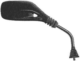 Vicma spiegel mirrors right, e258d