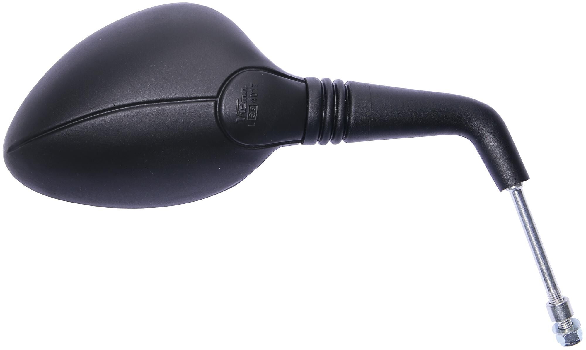 Vicma spiegel mirrors right , e496d