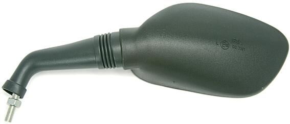 Vicma spiegel mirrors left, ey123i